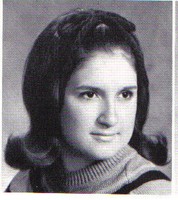 Mary Ann DeMarco (Steele) VIEW PROFILE - Mary-Ann-DeMarco-Steele-1970-Ursuline-High-School-Youngstown-OH